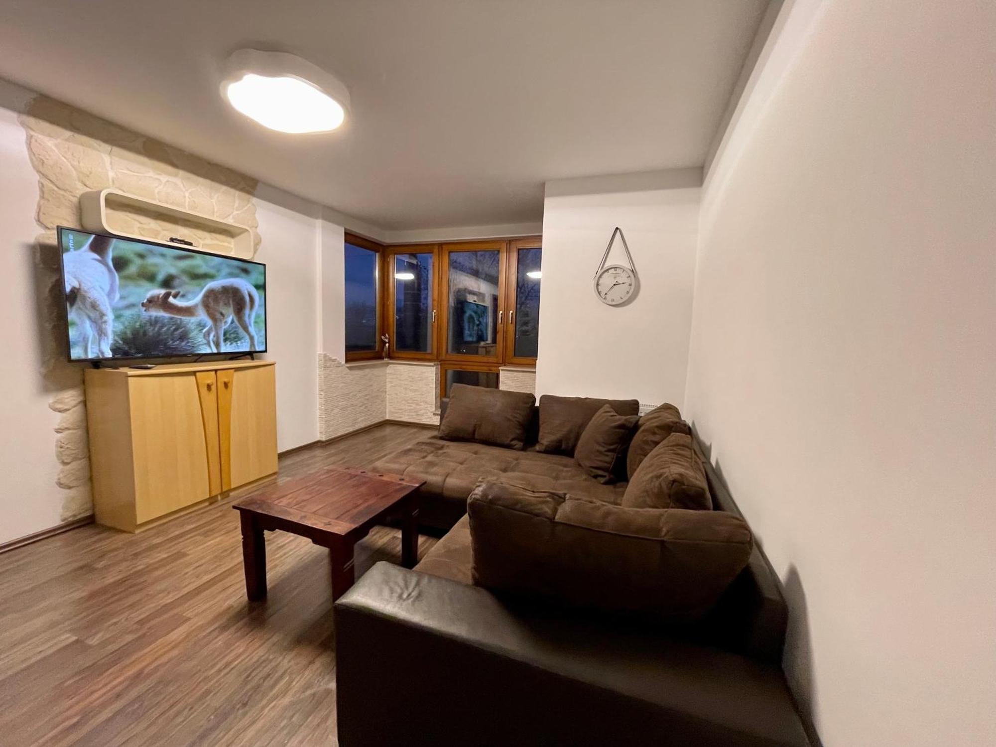 Wunderschoenes Apartment In Der Goldstadt Pforzheim Extérieur photo