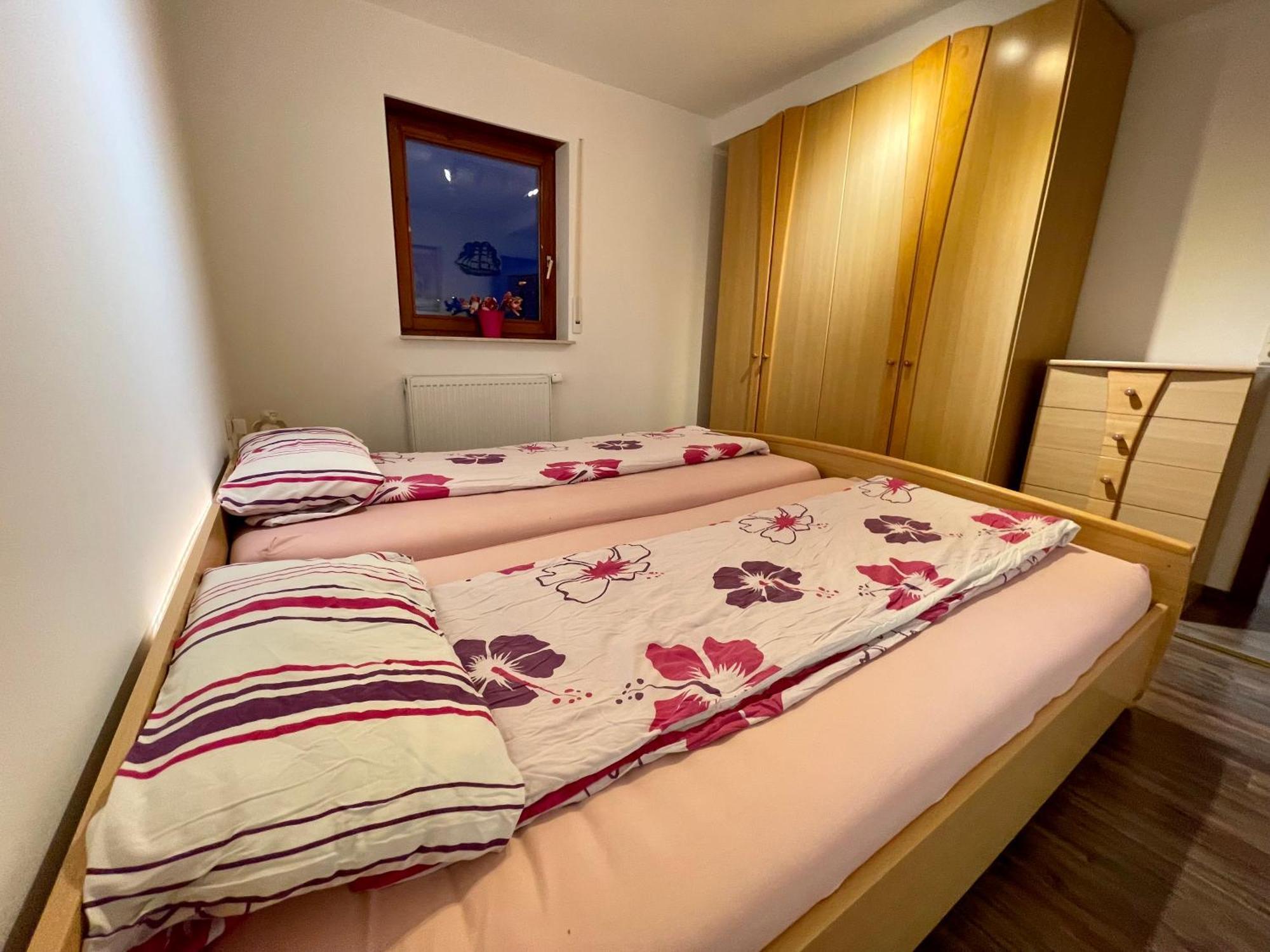 Wunderschoenes Apartment In Der Goldstadt Pforzheim Extérieur photo