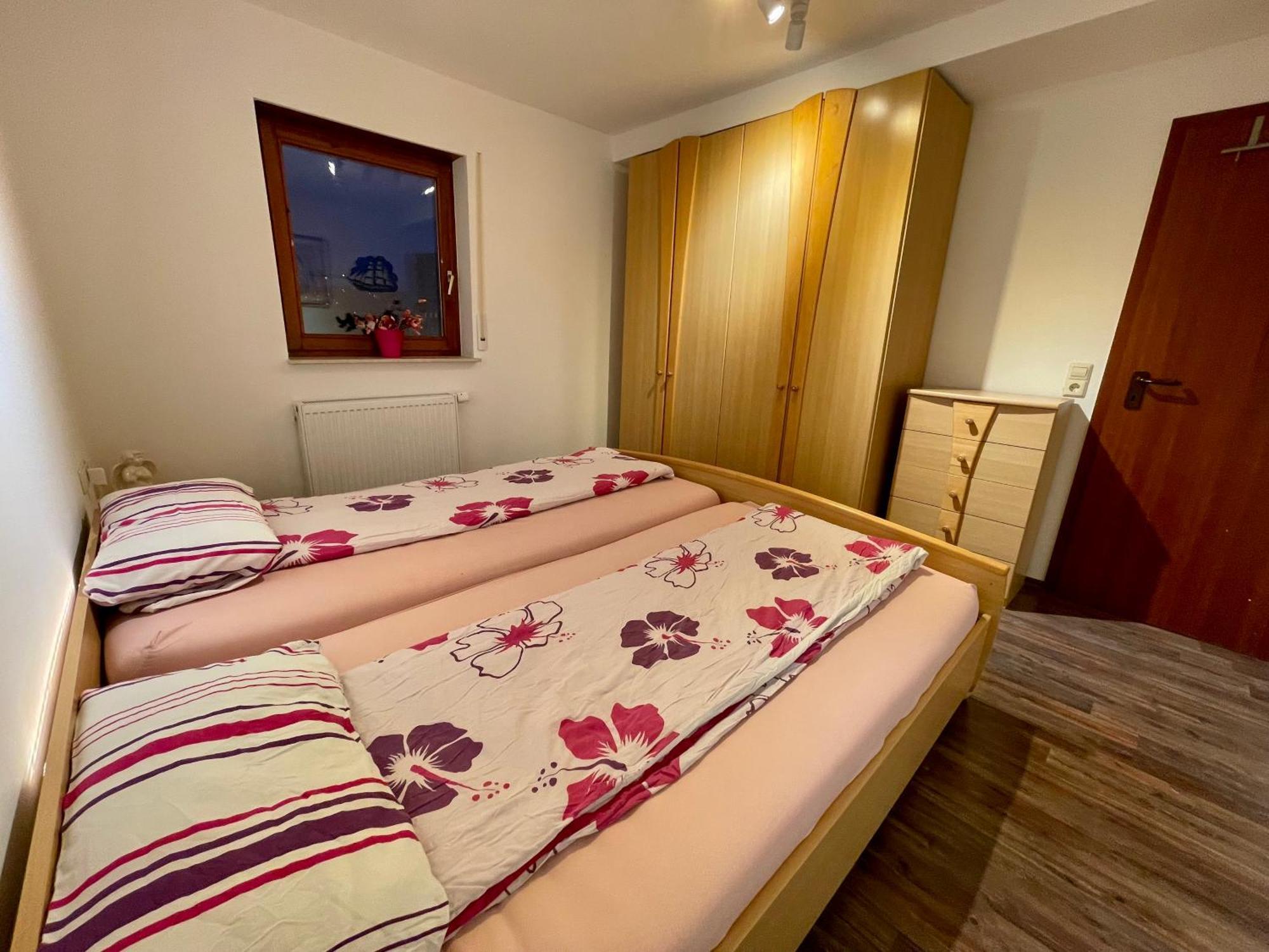 Wunderschoenes Apartment In Der Goldstadt Pforzheim Extérieur photo