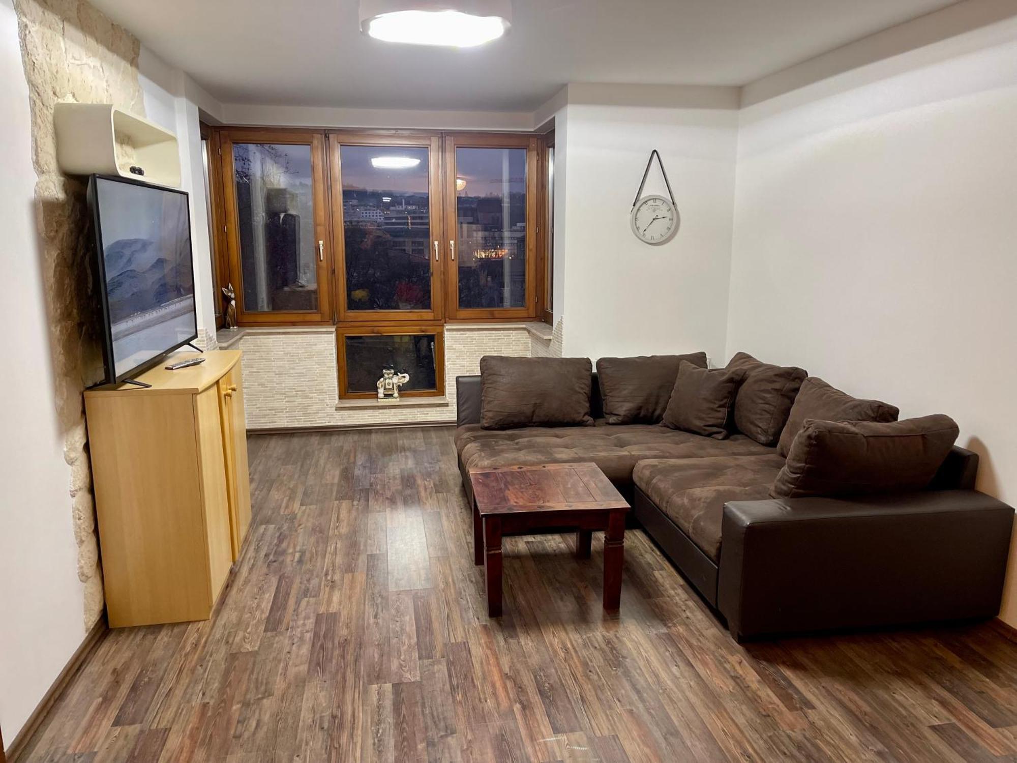 Wunderschoenes Apartment In Der Goldstadt Pforzheim Extérieur photo