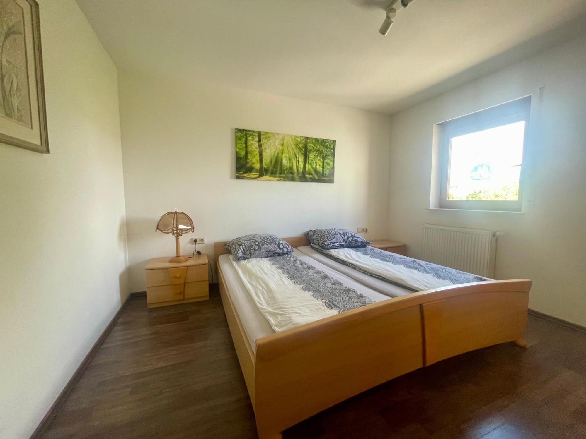 Wunderschoenes Apartment In Der Goldstadt Pforzheim Extérieur photo